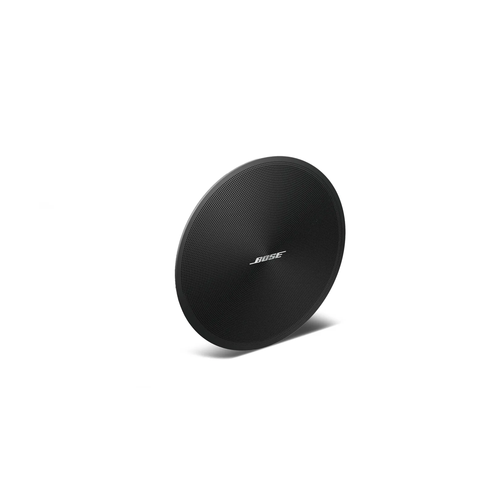 Bose DM3C — alternate angle